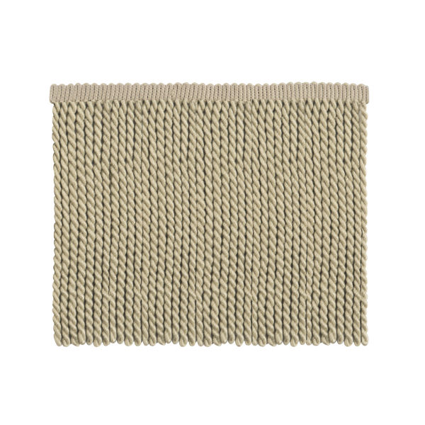 Bullion Linen
